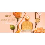 M. MICALLEF O FEMININ для женщин flaconium.ru