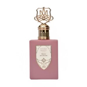 ANTONIO MARETTI WALK OF SHAME для женщин flaconium.ru