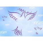 BOND NO 9 THE SCENT OF PEACE для женщин flaconium.ru