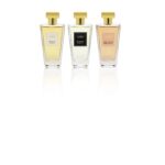 GRES EXTREME PURETE для женщин flaconium.ru