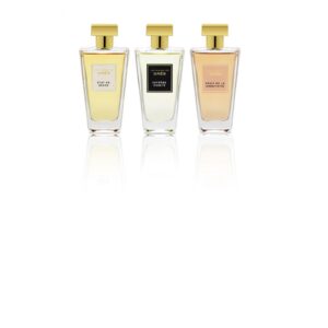 GRES EXTREME PURETE для женщин flaconium.ru