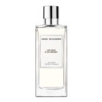 ANGEL SCHLESSER INTIMATE WHITE FLOWERS унисекс flaconium.ru