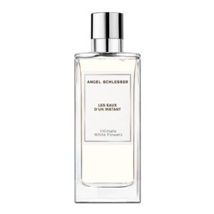 ANGEL SCHLESSER INTIMATE WHITE FLOWERS унисекс flaconium.ru