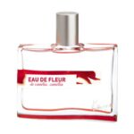 KENZO EAU DE FLEUR DE CAMELIA для женщин flaconium.ru