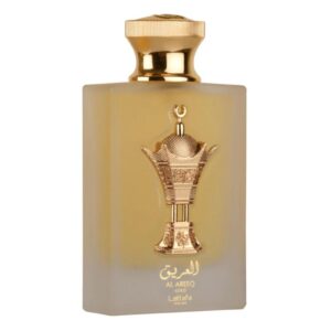 LATTAFA PERFUMES AL AREEQ GOLD унисекс flaconium.ru