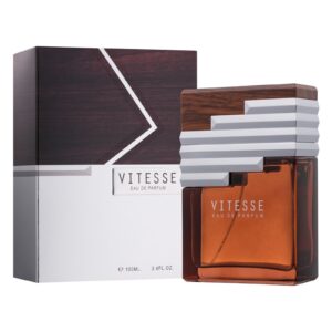 ARMAF VITESSE для мужчин flaconium.ru