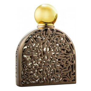 M. MICALLEF GOURMET унисекс flaconium.ru