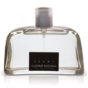 COSTUME NATIONAL SCENT для женщин flaconium.ru