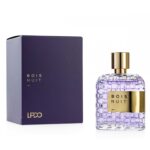 LPDO BOIS NUIT унисекс flaconium.ru