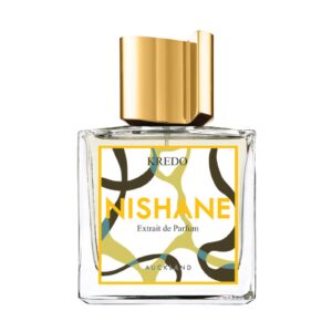 NISHANE KREDO унисекс flaconium.ru