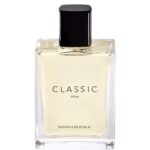 BANANA REPUBLIC CLASSIC CITRUS унисекс flaconium.ru