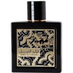 LATTAFA PERFUMES QAED AL FURSAN унисекс flaconium.ru