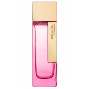 LAURENT MAZZONE PARFUMS KINGKYDISE унисекс flaconium.ru