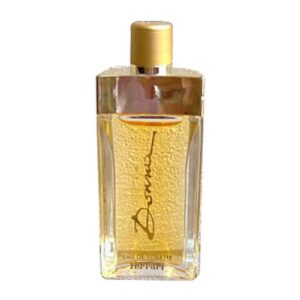 FERRARI DONNA для женщин flaconium.ru