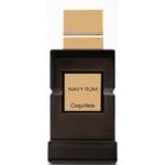 COQUILLETE NAVY RUM унисекс flaconium.ru