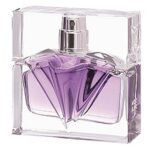 MONTBLANC FEMME DE MONTBLANC для женщин flaconium.ru