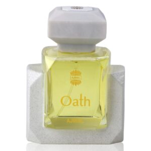 AJMAL OATH для женщин flaconium.ru