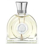 M. MICALLEF FLEUR DE LUNE для женщин flaconium.ru