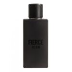 ABERCROMBIE & FITCH FIERCE ICON для мужчин flaconium.ru