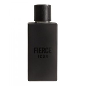 ABERCROMBIE & FITCH FIERCE ICON для мужчин flaconium.ru