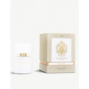 TIZIANA TERENZI BIANCO PURO унисекс flaconium.ru