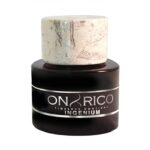 ONYRICO INGENIUM унисекс flaconium.ru