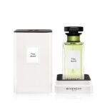 GIVENCHY YLANG AUSTRAL унисекс flaconium.ru