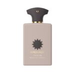 AMOUAGE OPUS VII – RECKLESS LEATHER унисекс flaconium.ru