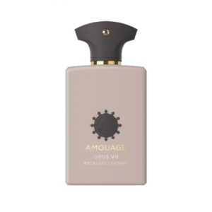 AMOUAGE OPUS VII – RECKLESS LEATHER унисекс flaconium.ru
