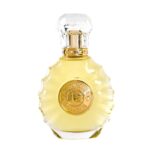 12 PARFUMEURS FRANCAIS PERFUMES AND COLOGNES MA REINE для женщин flaconium.ru