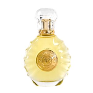 12 PARFUMEURS FRANCAIS PERFUMES AND COLOGNES MA REINE для женщин flaconium.ru