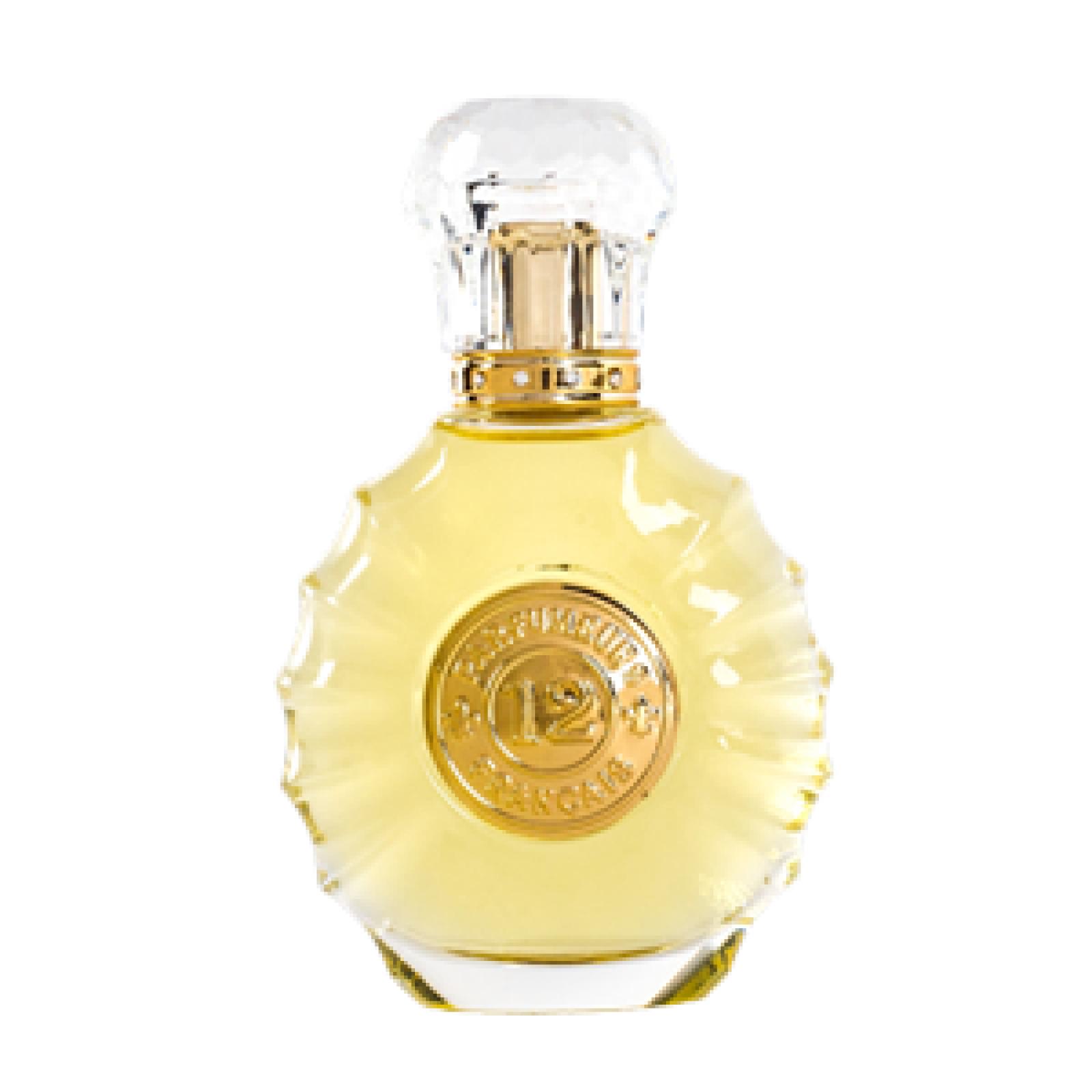 12 PARFUMEURS FRANCAIS PERFUMES AND COLOGNES MA REINE для женщин flaconium.ru 12 PARFUMEURS FRANCAIS PERFUMES AND COLOGNES MA REINE для женщин flaconium.ru