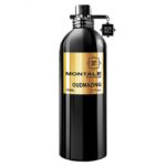 MONTALE OUDMAZING унисекс flaconium.ru