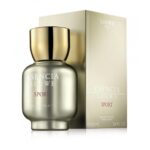 LOEWE ESENCIA LOEWE SPORT для мужчин flaconium.ru