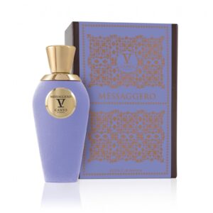 V CANTO MESSAGGERO унисекс flaconium.ru