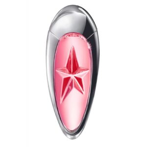 MUGLER ANGEL MUSE EAU DE TOILETTE для женщин flaconium.ru