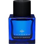 THAMEEN MOON OF BARODA унисекс flaconium.ru