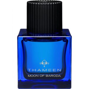 THAMEEN MOON OF BARODA унисекс flaconium.ru