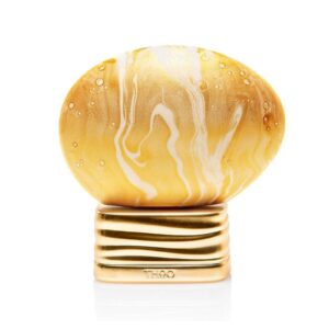 THE HOUSE OF OUD WHAT ABOUT POP унисекс flaconium.ru