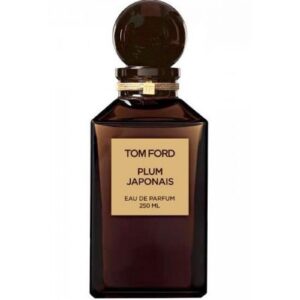 TOM FORD PLUM JAPONAIS для женщин flaconium.ru