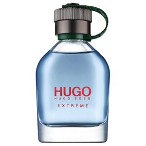 HUGO BOSS HUGO EXTREME для мужчин flaconium.ru