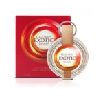 ELLEN TRACY EXOTIC BRONZE для женщин flaconium.ru