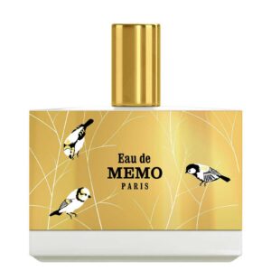 MEMO PARIS EAU DE MEMO унисекс flaconium.ru