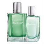 DAVIDOFF RUN WILD FOR HER для женщин flaconium.ru