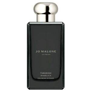 JO MALONE LONDON TUBEROSE ANGELICA для женщин flaconium.ru