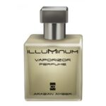 ILLUMINUM ARABIAN AMBER унисекс flaconium.ru