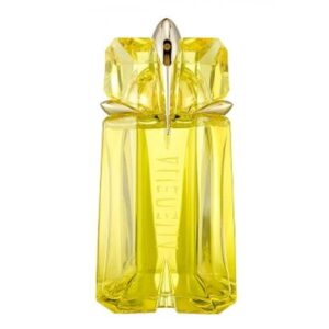 MUGLER ALIEN SUNESSENCE EDT LEGERE для женщин flaconium.ru