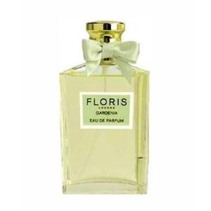 FLORIS GARDENIA для женщин flaconium.ru