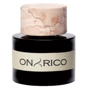 ONYRICO ZEPHIRO унисекс flaconium.ru