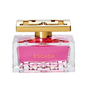 ESCADA ESPECIALLY ESCADA для женщин flaconium.ru